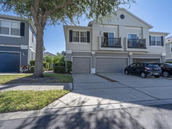 6650 S Goldenrod Rd #123A, Orlando, FL 32822