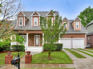 905 Nerium Trail, Evans, GA 30809