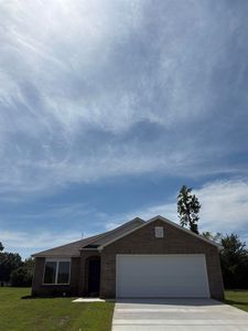 6712 Watercrest Loop, North Little Rock, AR, 72117