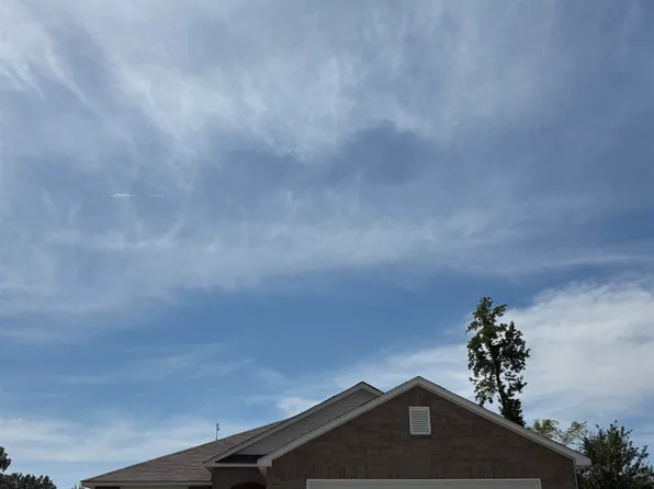 6712 Watercrest Loop, North Little Rock, AR 72117