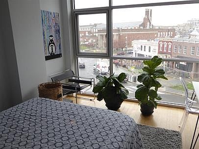 4th image of 919 Florida Ave NW APT 305