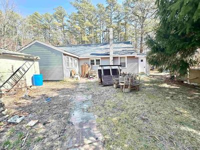 107 Ruckreim Dr, Egg Harbor Township, NJ, 08234