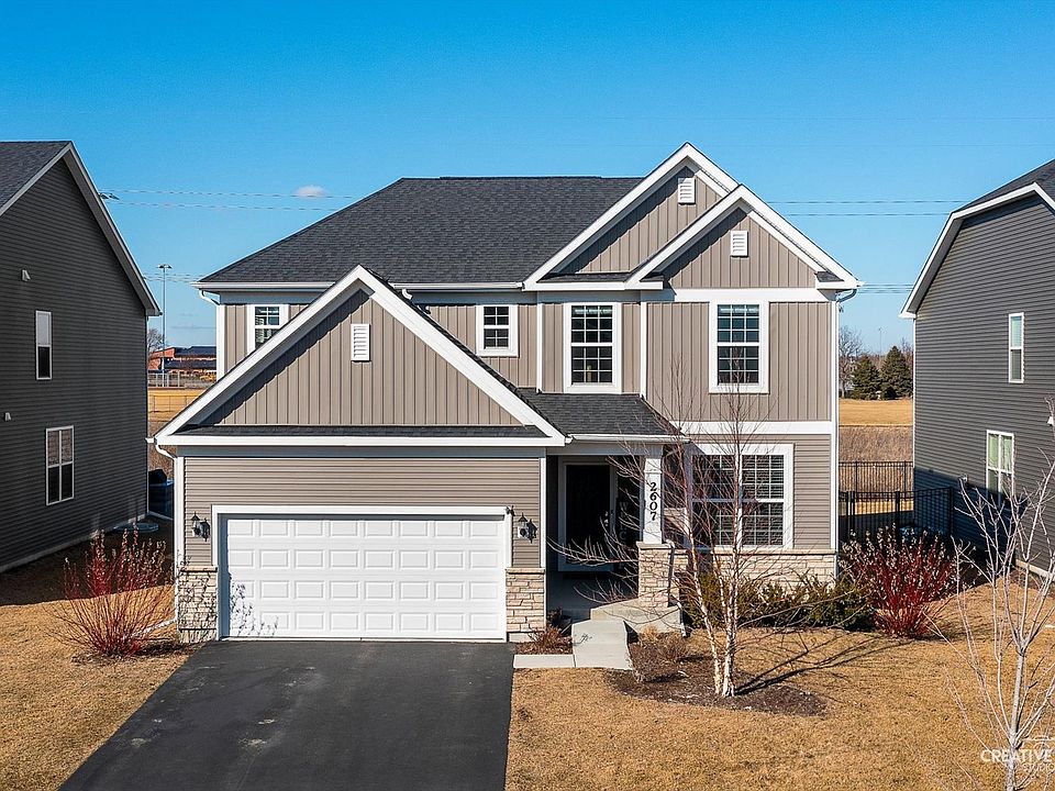 1st image of 2607 Accolade Ave