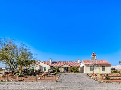 8565 Westwind Rd, Las Vegas, NV, 89139