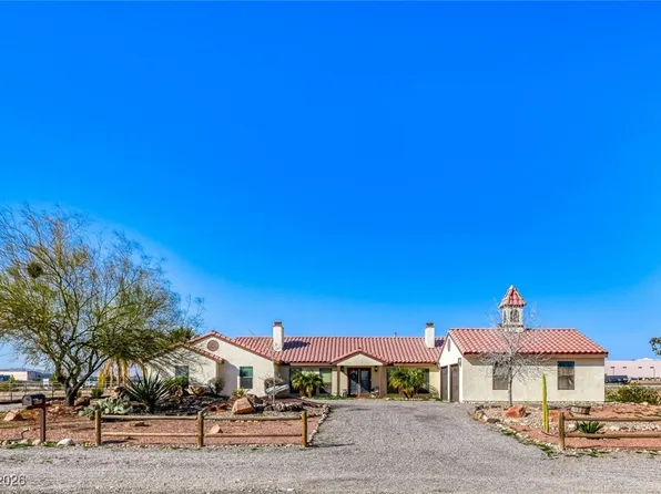 8565 Westwind Rd, Las Vegas, NV 89139