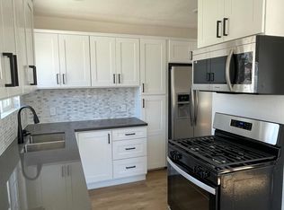 2645 E Tyler St, Carson, CA 90810