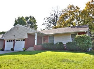 5037 Windsor Ave, Edina, MN 55436