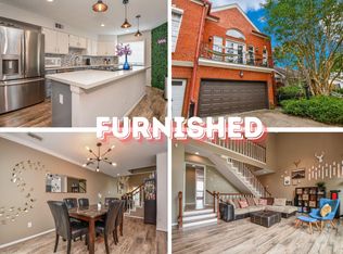 1603 Haver St, Houston, TX 77006