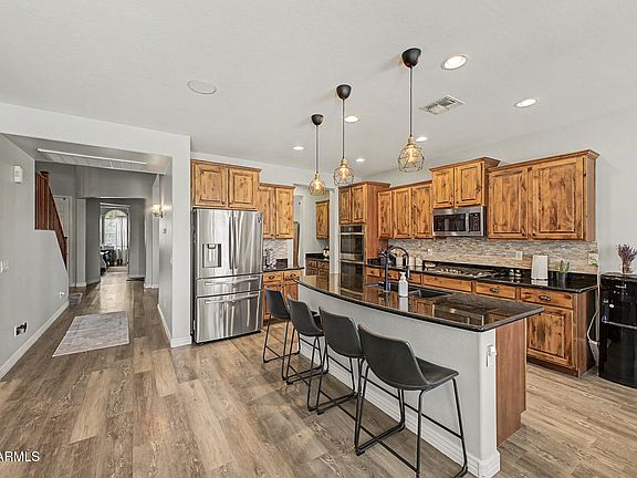 3rd image of 13642 S 176TH Avenue