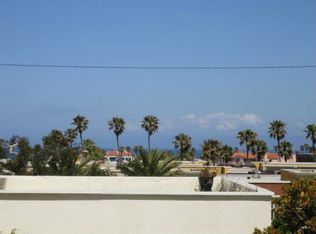 128 Palos Verdes Blvd APT 2, Redondo Beach, CA 90277