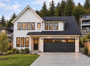 34023 Barker Ct, Mission, BC V2V0J6