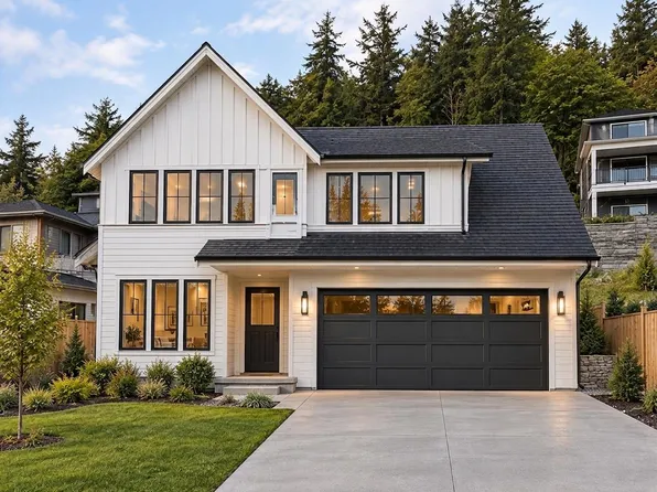 34023 Barker Ct, Mission, BC V2V 0J6