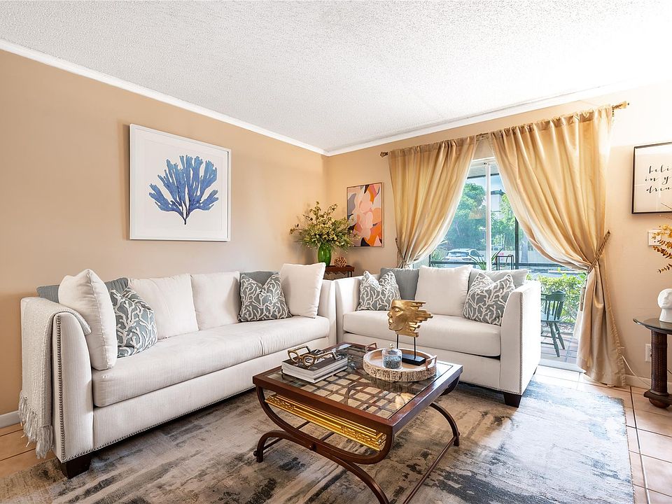 1st image of 253 S Cypress Road #202