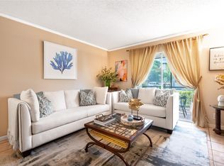 253 S Cypress Rd APT 202, Pompano Beach, FL 33060