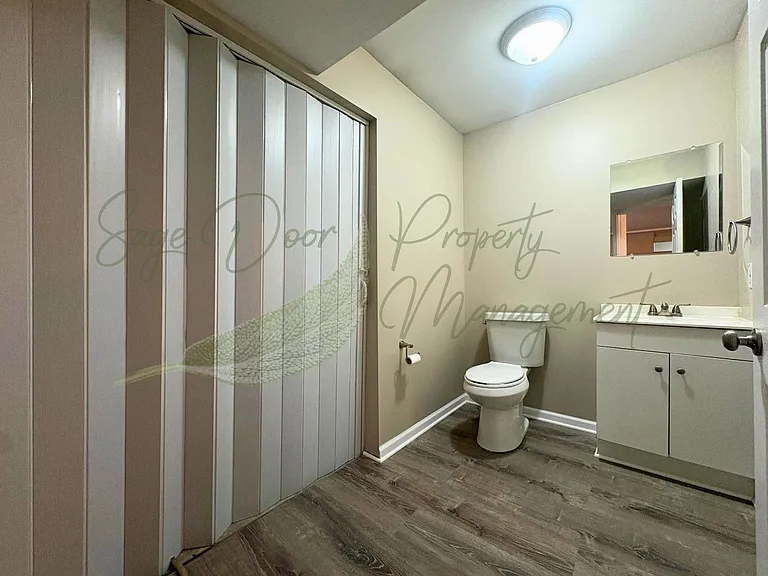 3513 SW McDanial Ave — Photo 14