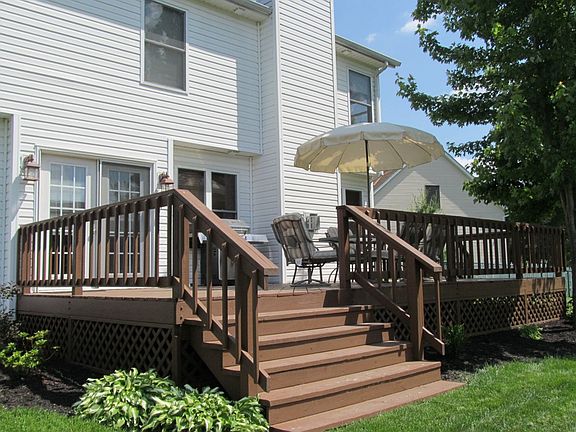 4th image of 68 Greenstick Way