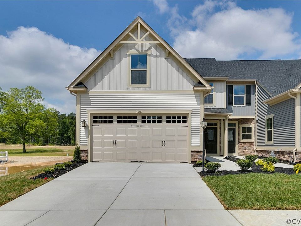 1st image of 7846 Wistar Woods Pl Unit Ee