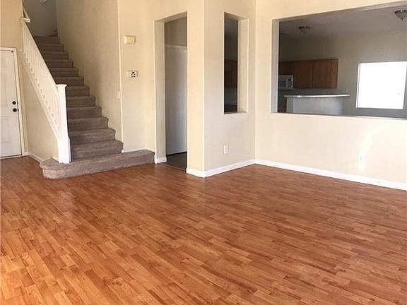 2nd image of 5957 Indian Sunset St