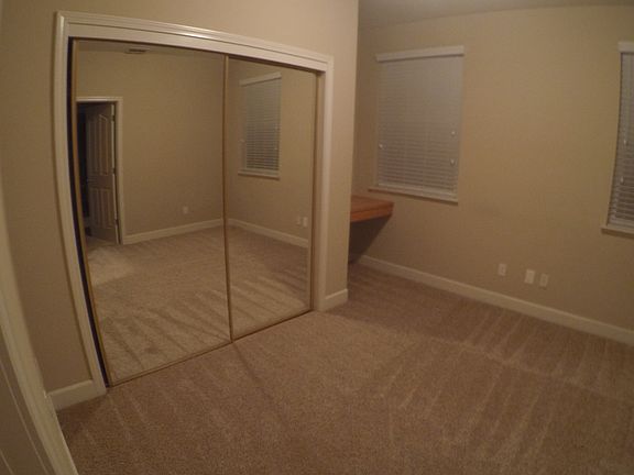 3rd image of 10090 Silver Meadow Ct
