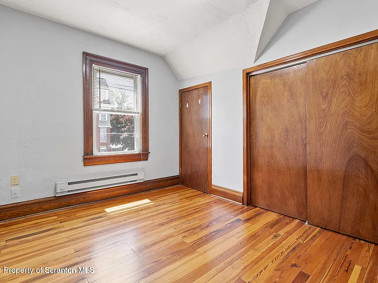 1015 E Gibson St #1015-1013 — Photo 5