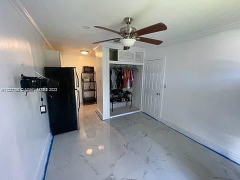 3rd image of 17001 SW 121st Ave #1