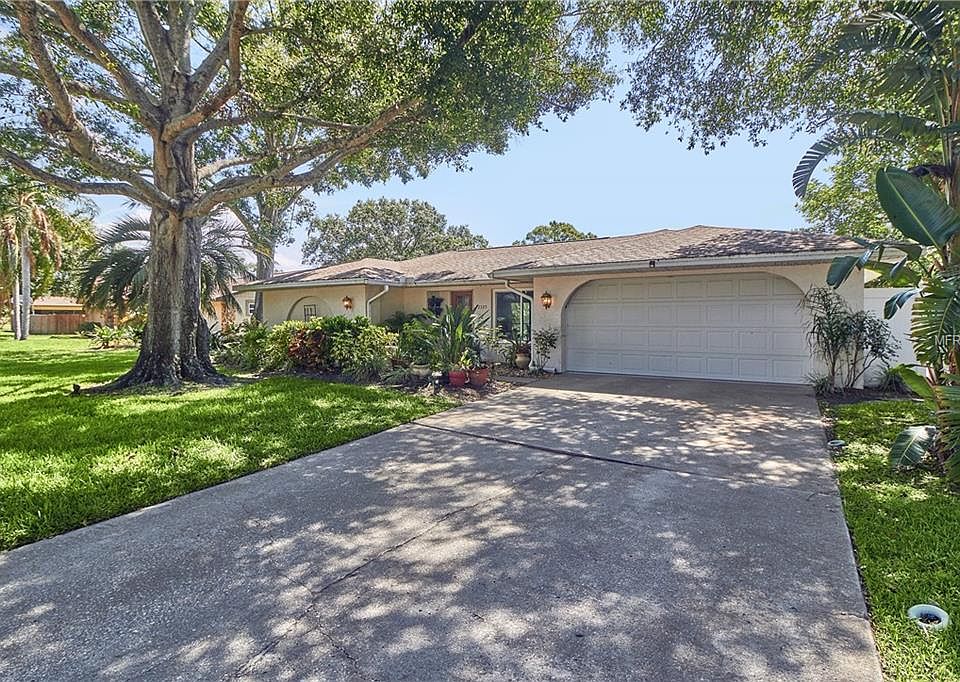 1st image of 2325 Barton Ln