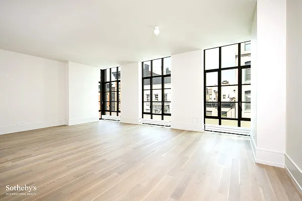 Rented by Sotheby's International Realty | media 2