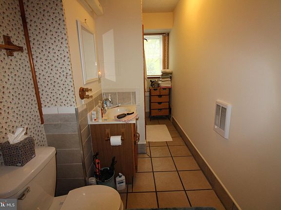 5th image of 25026 Old Valley Pike