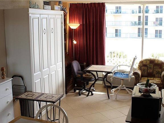5th image of 2043 S Atlantic Ave #407