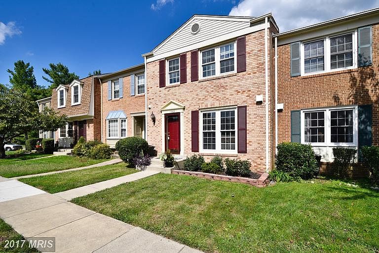 1st image of 11365 Cromwell Ct