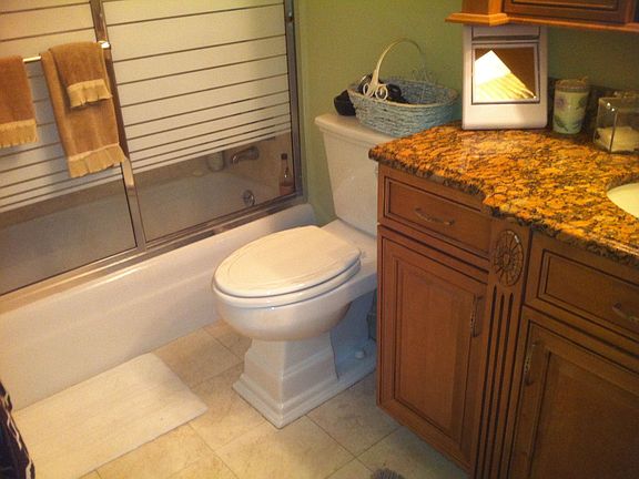 4th image of 4250 Galt Ocean Dr APT 3A