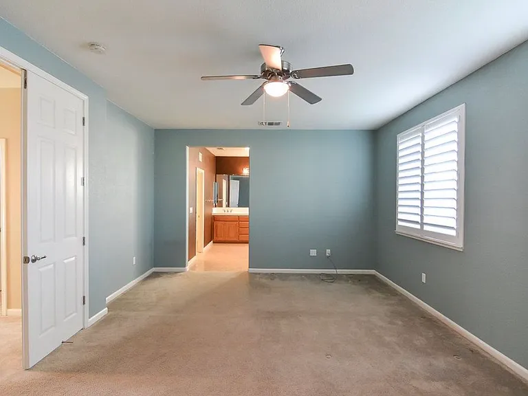 1159 Laureto St — Photo 8