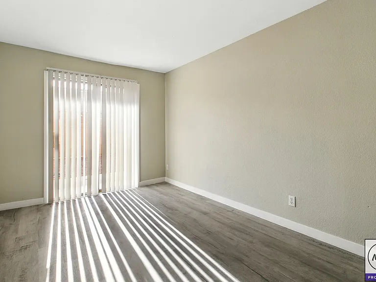 Avante Pointe — Photo 42