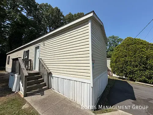 275 Upper Riverdale Rd #A76 Photo 1