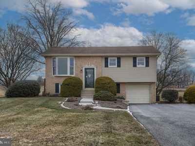 1508 Orange Ln, Lebanon, PA, 17046