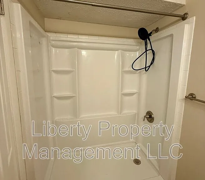 1725 Sand Hill Rd — Photo 9