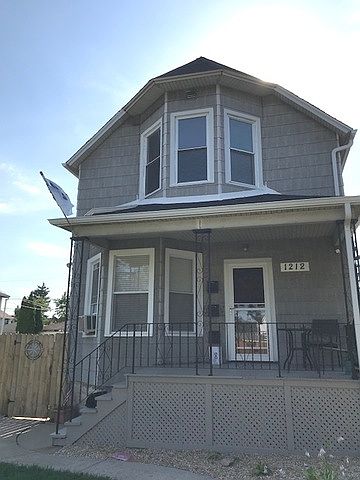 1st image of 1212 21st Ave APT 2