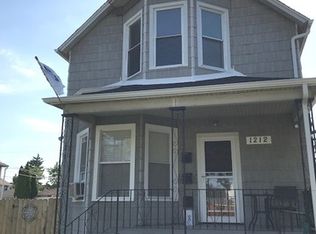 1212 21st Ave APT 2, Melrose Park, IL 60160