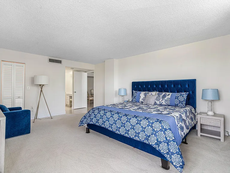 3460 S Ocean Blvd #1080 — Photo 24