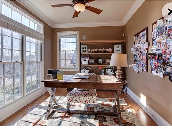 2nd image of 1114 Anthem View Ln