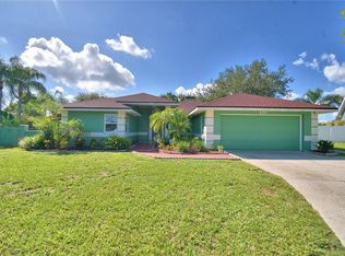 834 S Arietta Cir, Auburndale, FL 33823