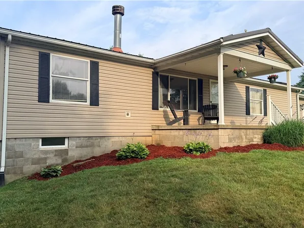 51713 Township Road 178, Fresno, OH 43824