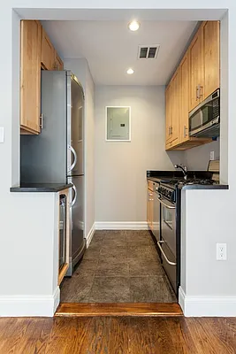 Rented by Centennial Properties NY | media 7