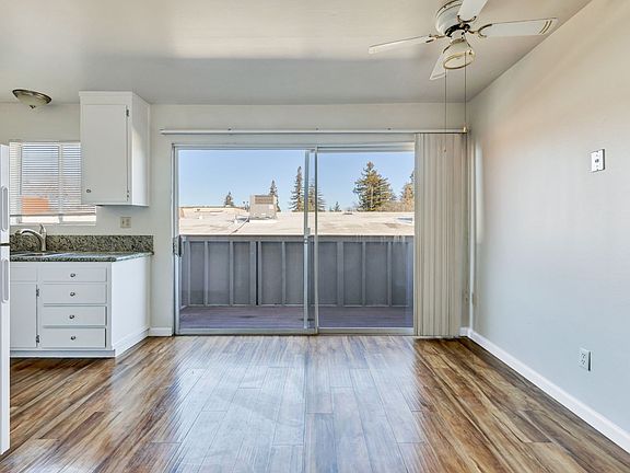 4th image of 1616 Jefferson St APT 14