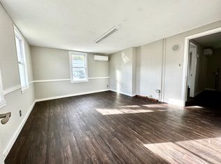 504 Main St #1, Fiskdale, MA 01518