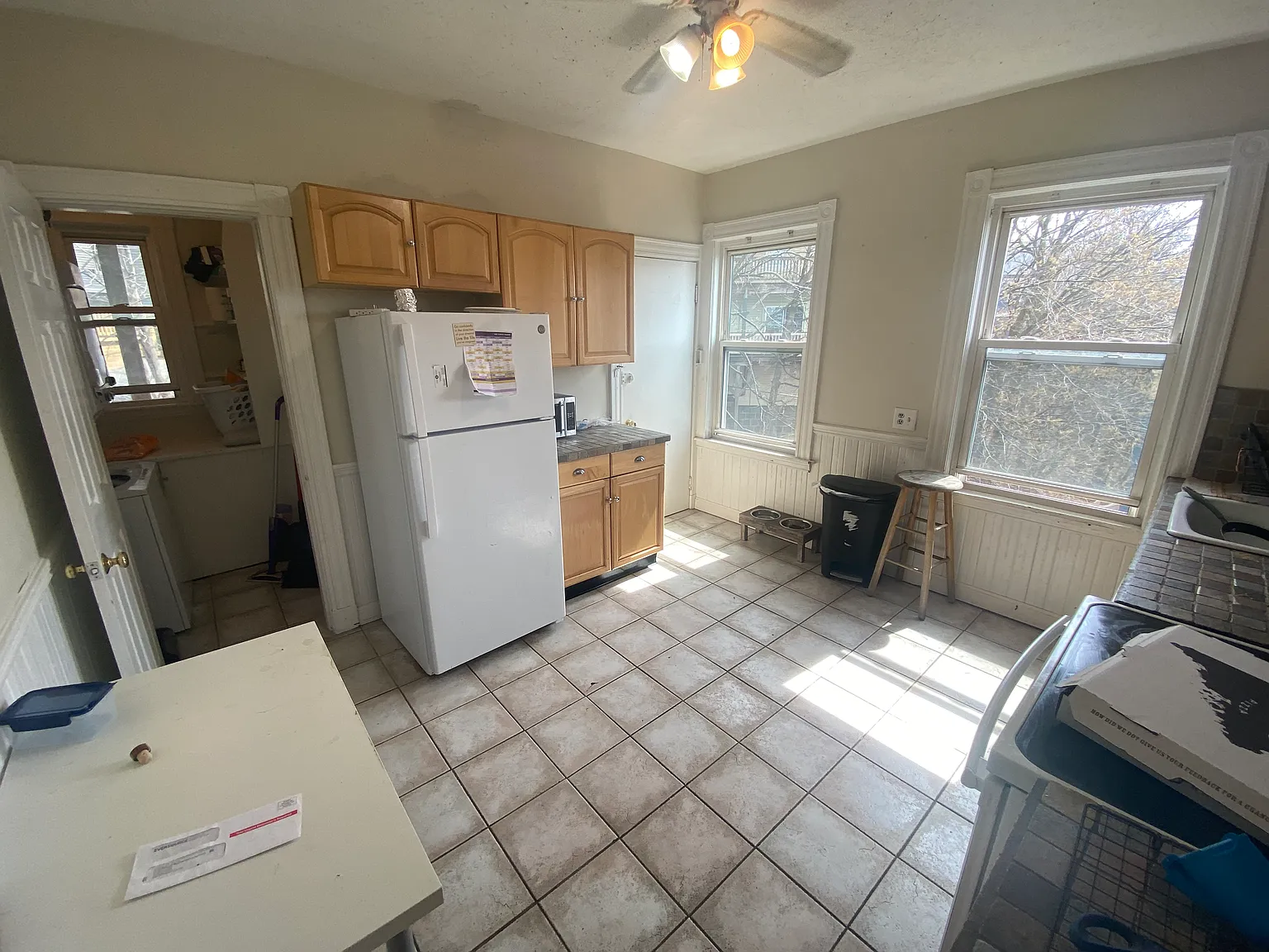 15 Rowell St — Photo 4
