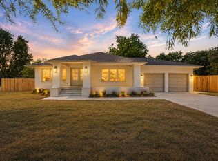 1922 NW 35th St, Oklahoma City, OK 73118