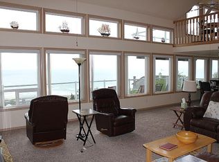 493 Pacific View Dr, Rockaway Beach, OR