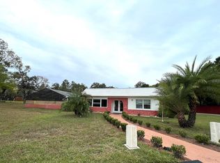8914 Jasmine Blvd, Port Richey, FL 34668