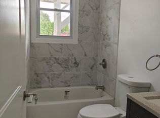 129 S Main St #4, Kingston, PA 18704